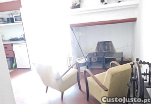 imagem_21