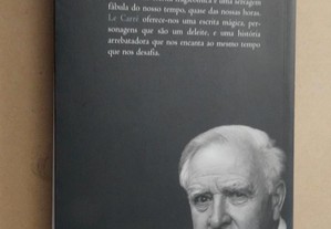 imagem_5