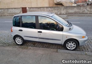 imagem_3