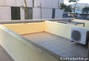 imagem_11