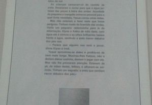 imagem_3