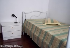 imagem_7