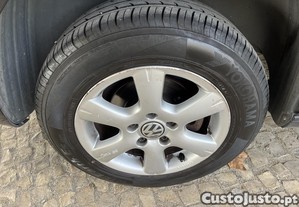 imagem_5