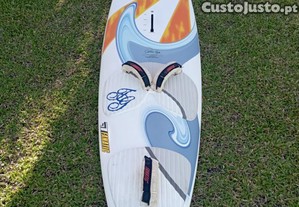 imagem_4