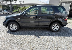 imagem_7