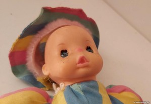 imagem_3