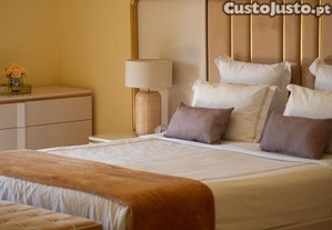 imagem_17