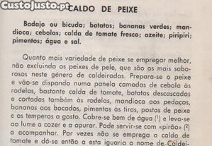 imagem_8