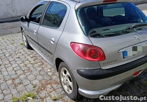 imagem_6