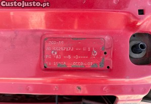 imagem_26