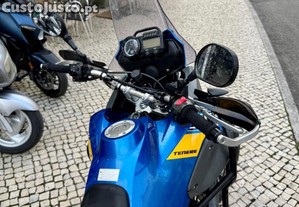imagem_12