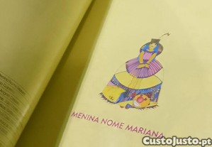imagem_5