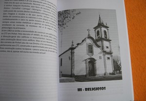 imagem_6