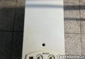 imagem_1