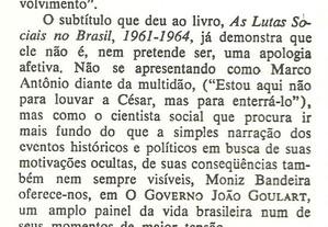 imagem_8