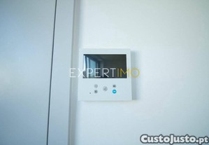 imagem_18