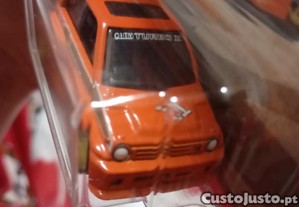 imagem_5