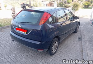 imagem_7