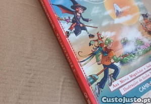 imagem_2