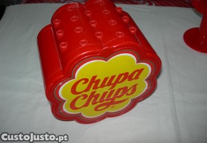 imagem_3