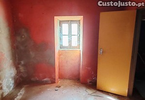 imagem_21
