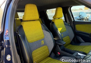imagem_16