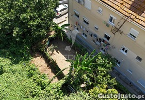 imagem_23