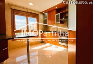 imagem_14