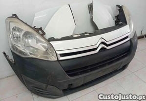 imagem_7