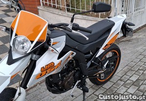 imagem_7