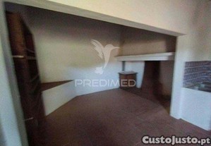 imagem_13