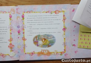 imagem_8