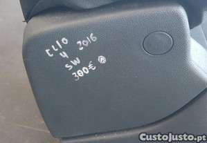 imagem_6