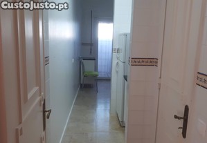 imagem_8