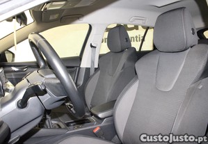 imagem_24