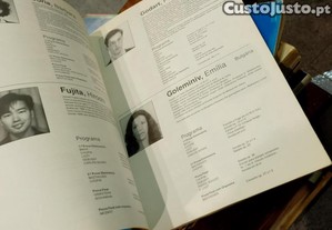 imagem_13