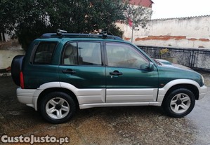 imagem_3