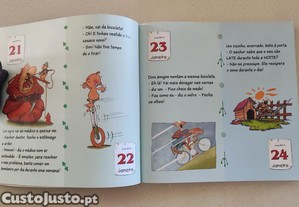 imagem_5