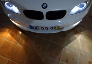 imagem_9