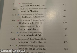 imagem_9