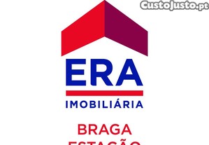 Consultor(a) Imobilirio   ERA Braga Estao