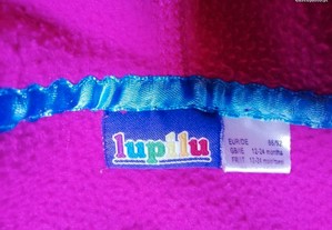 imagem_7
