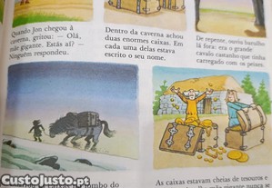 imagem_5