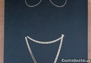 Dvd Rouxinol Faduncho