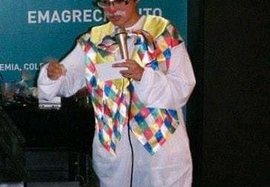 imagem_8