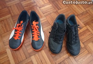 imagem_1
