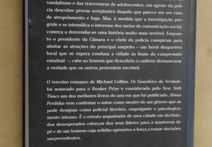 imagem_5