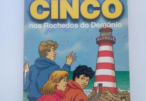 imagem_2