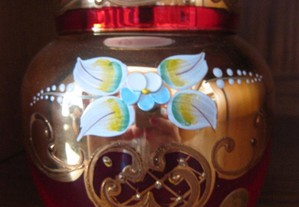 imagem_3