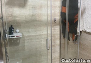 imagem_8